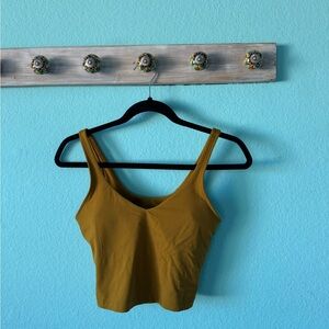 Lululemon Align Tank